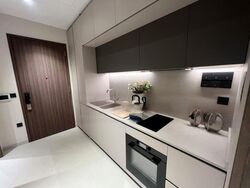 The Robertson Opus (D9), Condominium #592038441